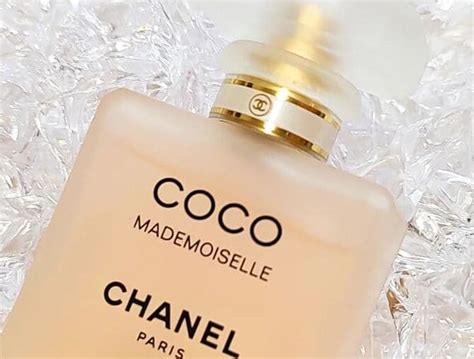 how long does chanel cologne last|what happens when perfume expires.